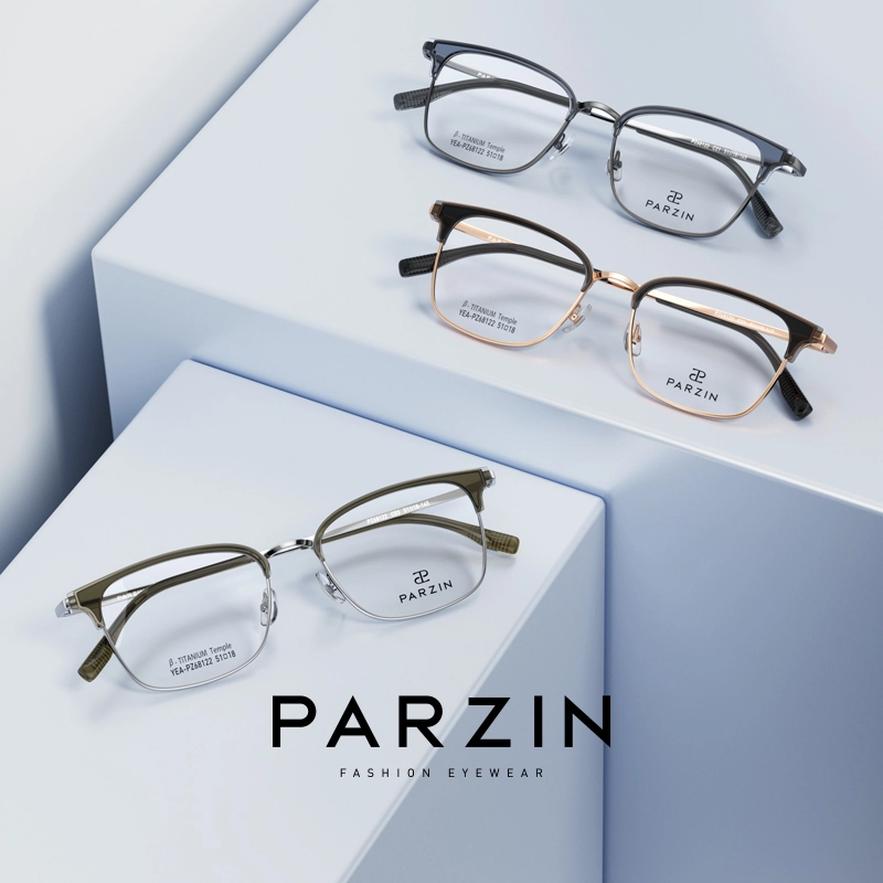 PARZIN