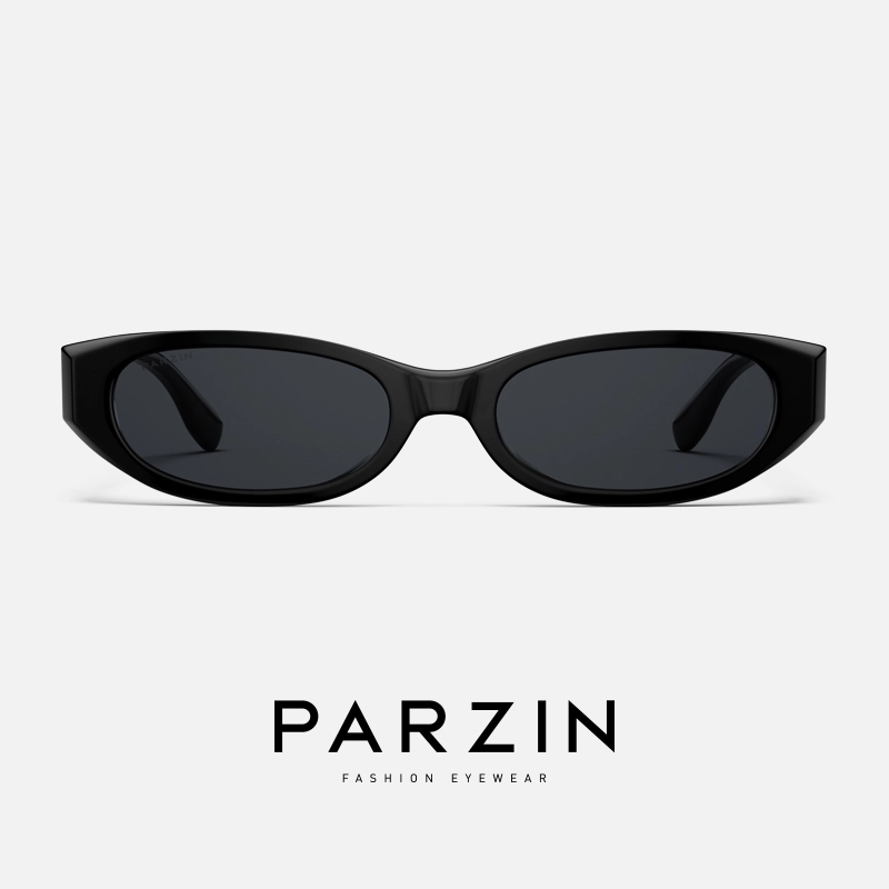 PARZIN PAZA