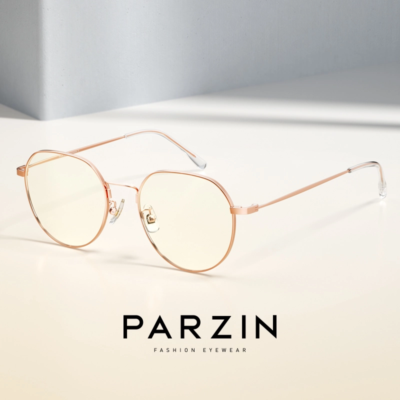 PARZIN