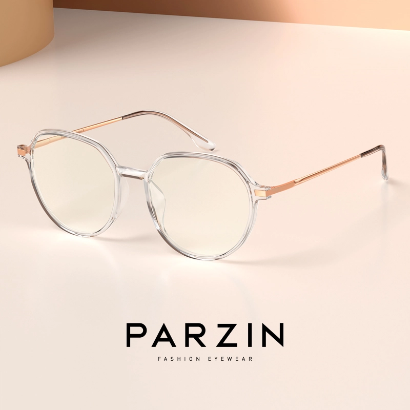 PARZIN