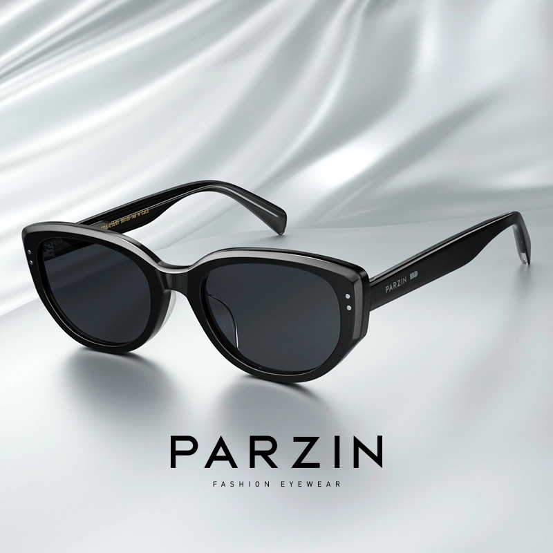 PARZIN PAZA 12715