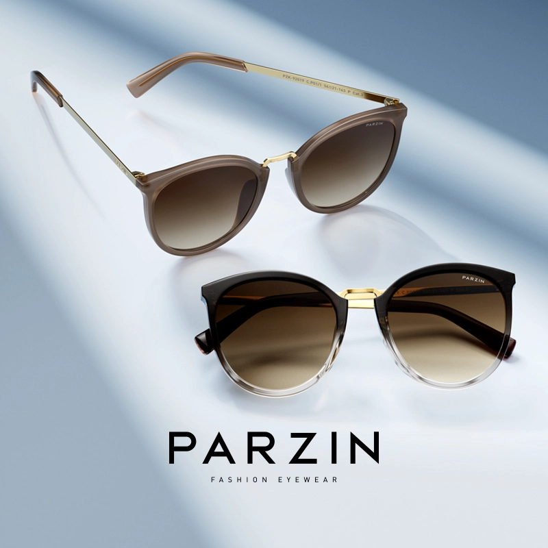 PARZIN
