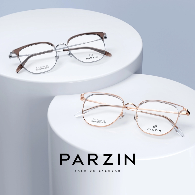 PARZIN