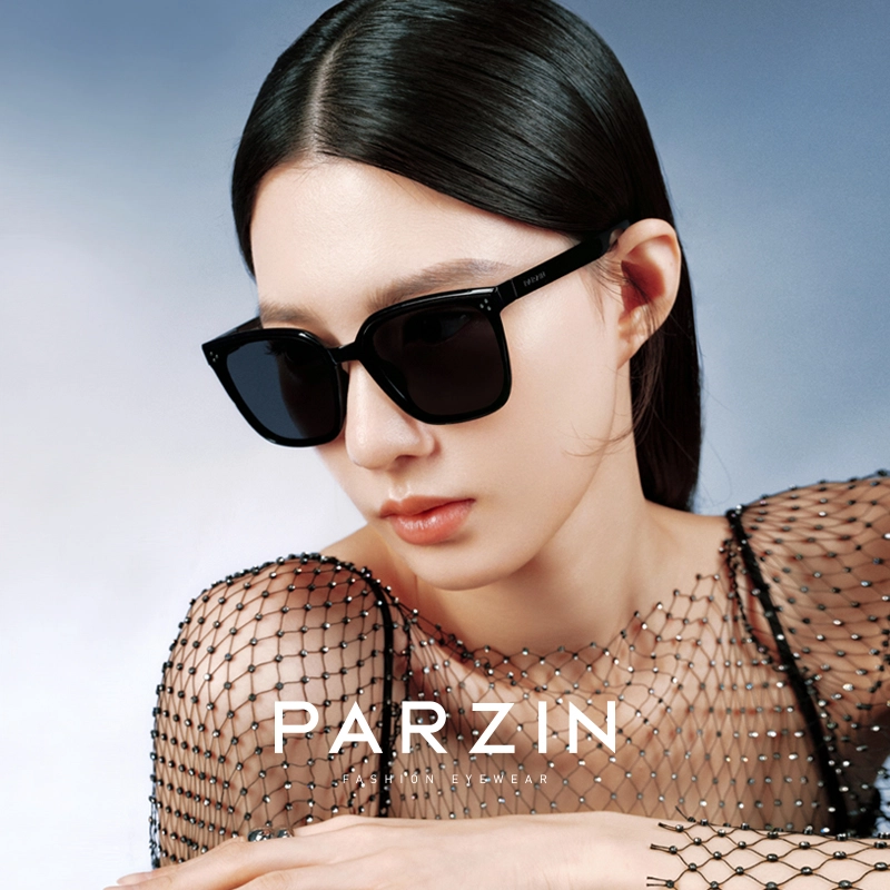 PARZIN EMS 91506