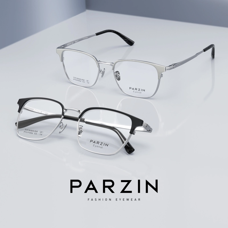 PARZIN