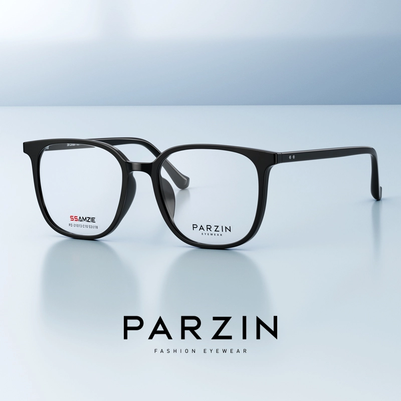 PARZIN TR90