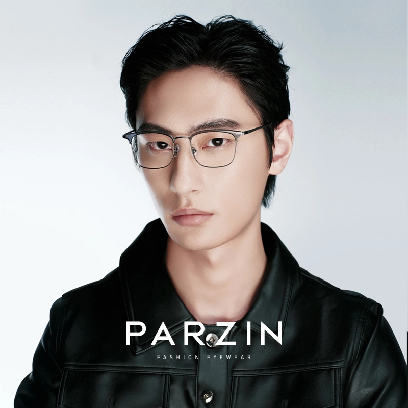 PARZIN