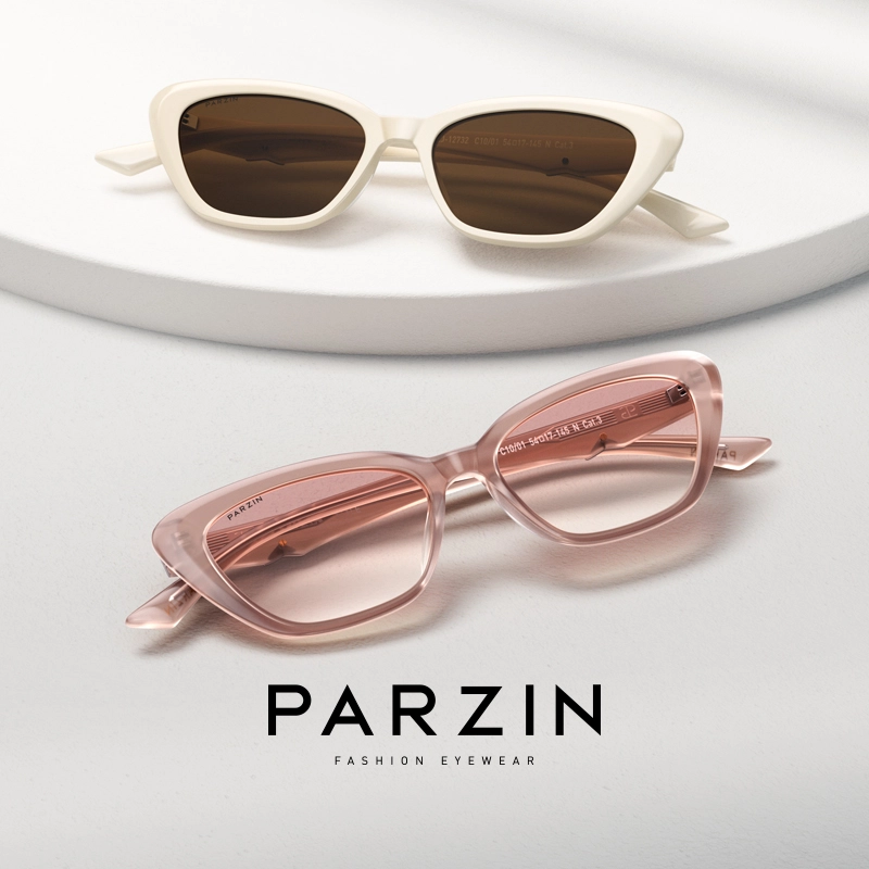 PARZIN