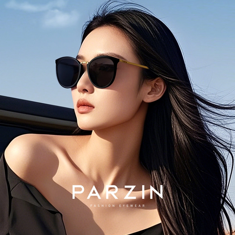 PARZIN