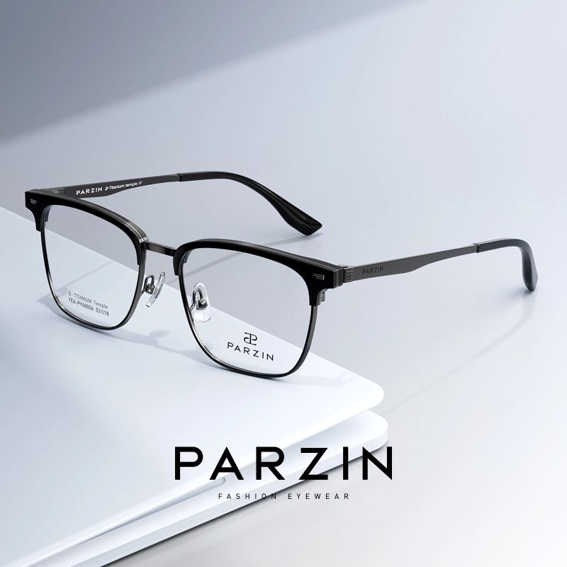 PARZIN TR90