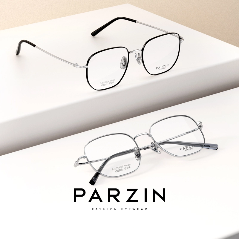 PARZIN