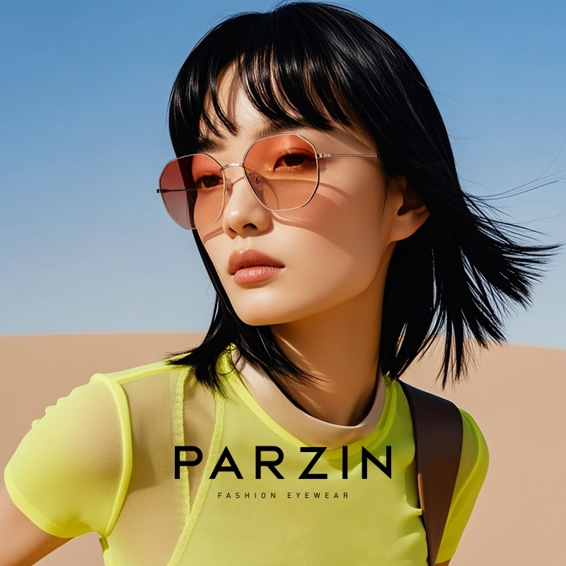 PARZIN 8257