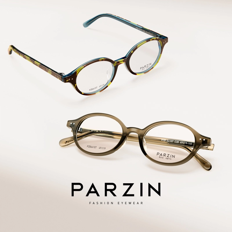 PARZIN