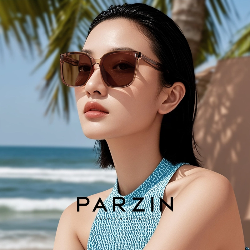 PARZIN TR90