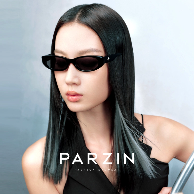 PARZIN PAZA