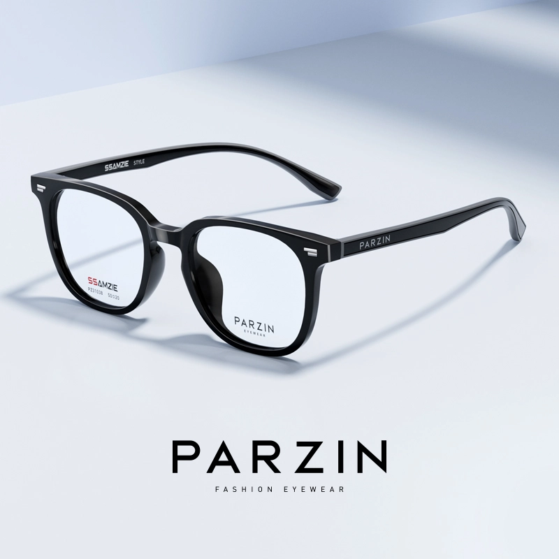PARZIN