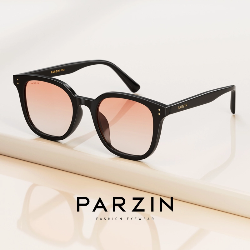 PARZIN 91639