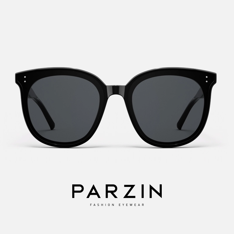 PARZIN
