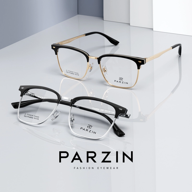 PARZIN TR90