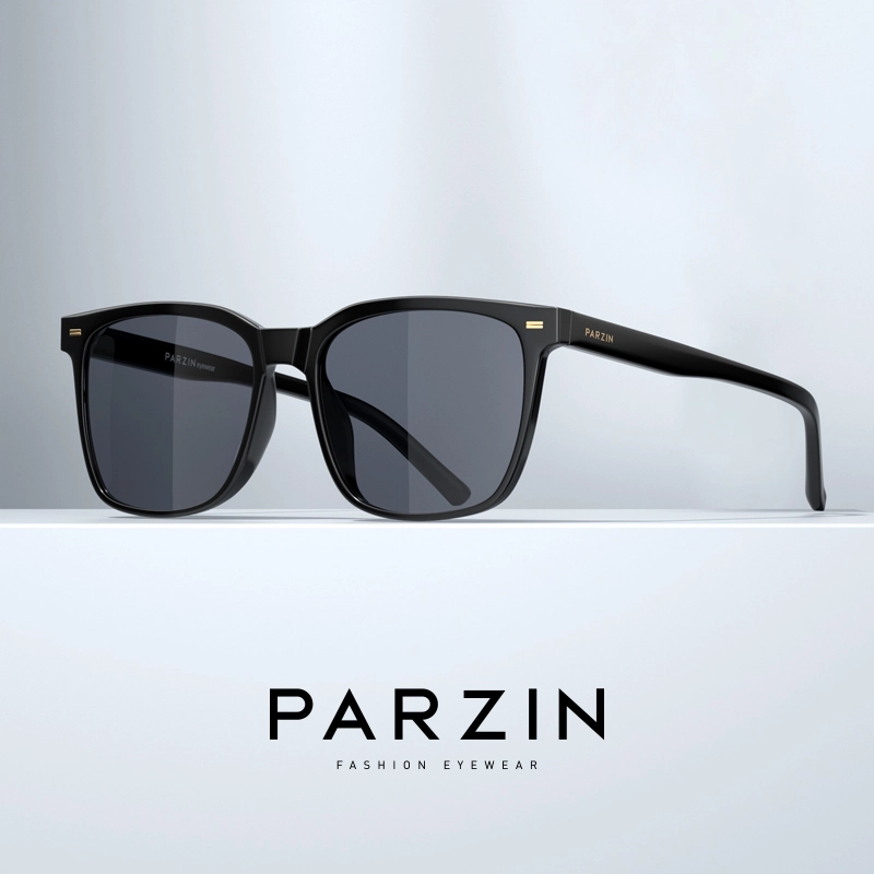 PARZIN TR90