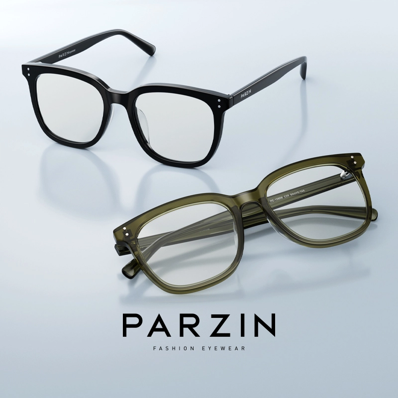 PARZIN
