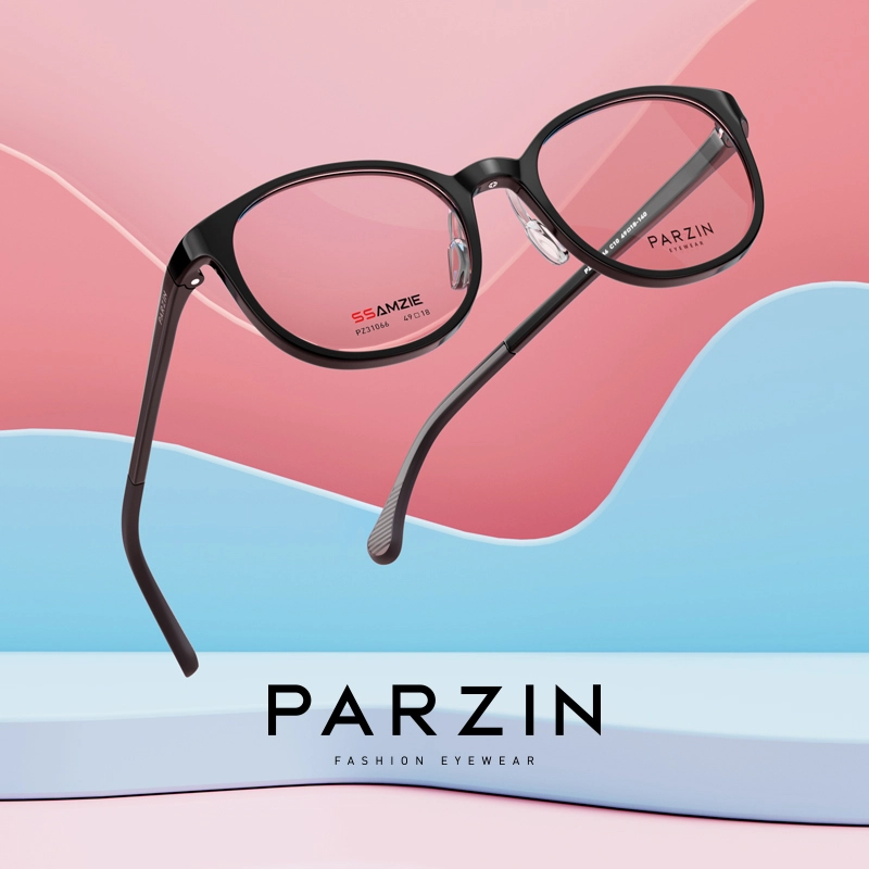 PARZIN TR