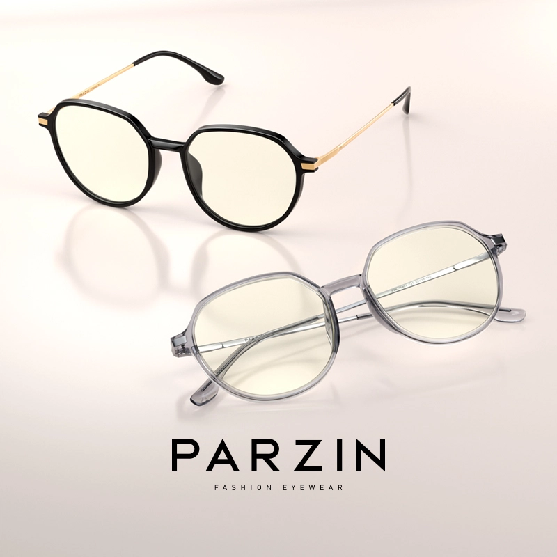PARZIN