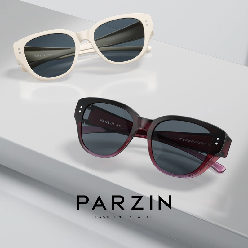 PARZIN TR TR90