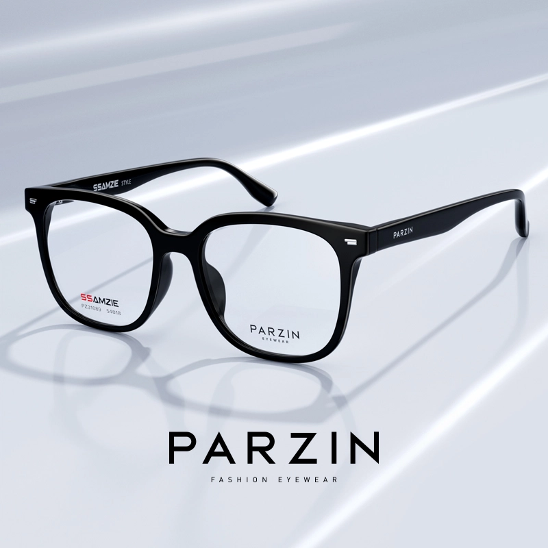 PARZIN