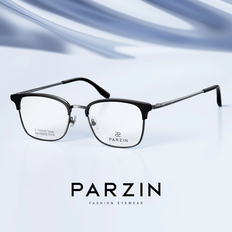 PARZIN