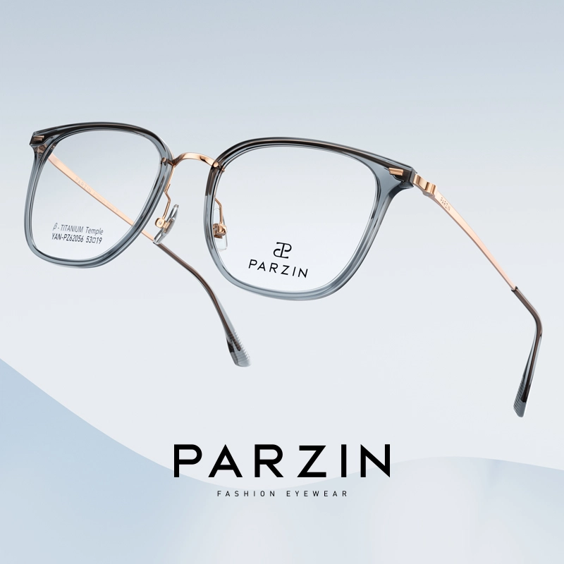 PARZIN
