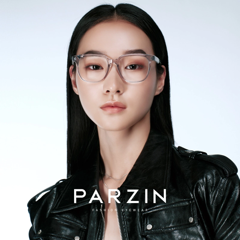 PARZIN TR