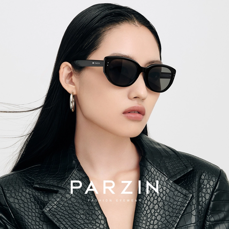 PARZIN PAZA 12715