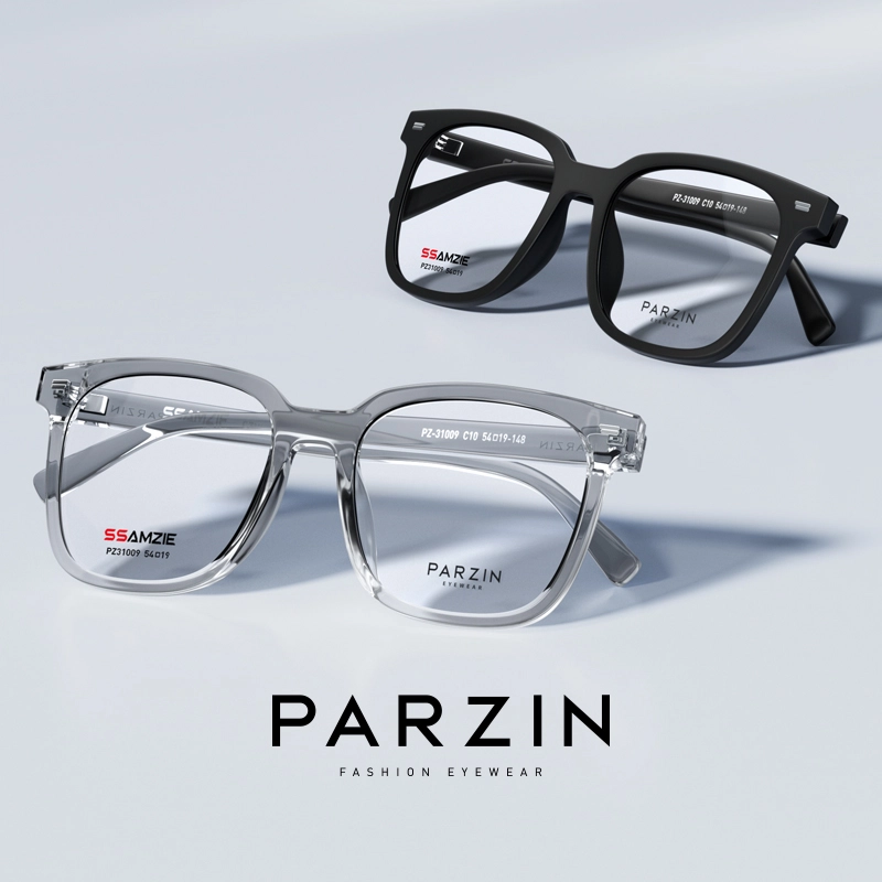 PARZIN TR90