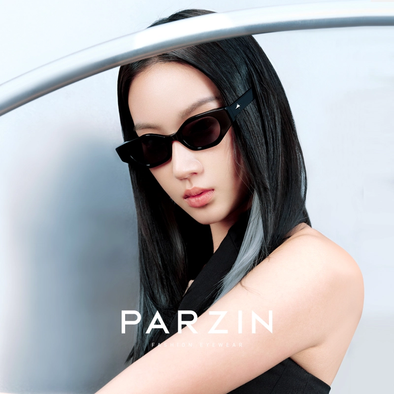 PARZIN PAZA