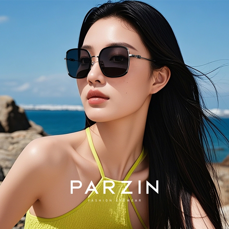 PARZIN TR90