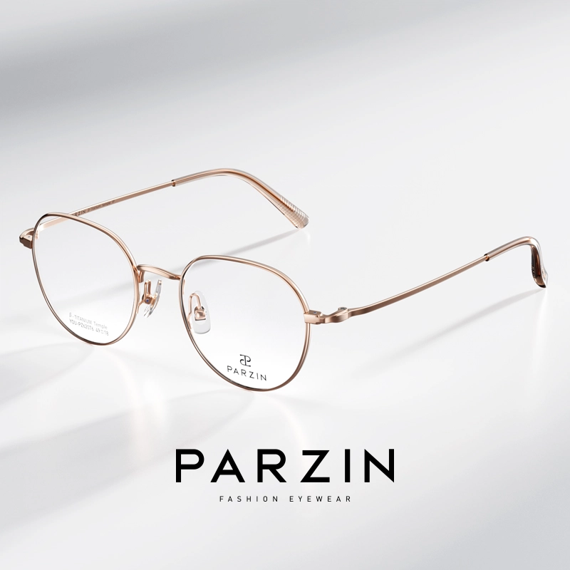 PARZIN