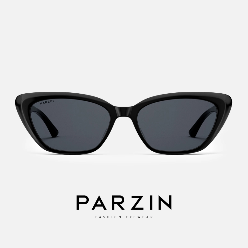 PARZIN