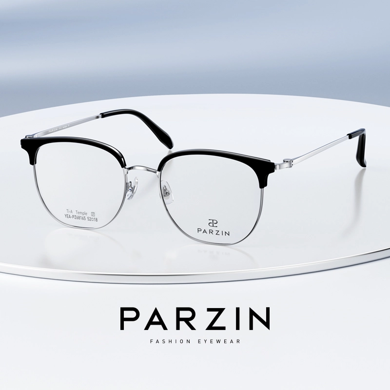 PARZIN