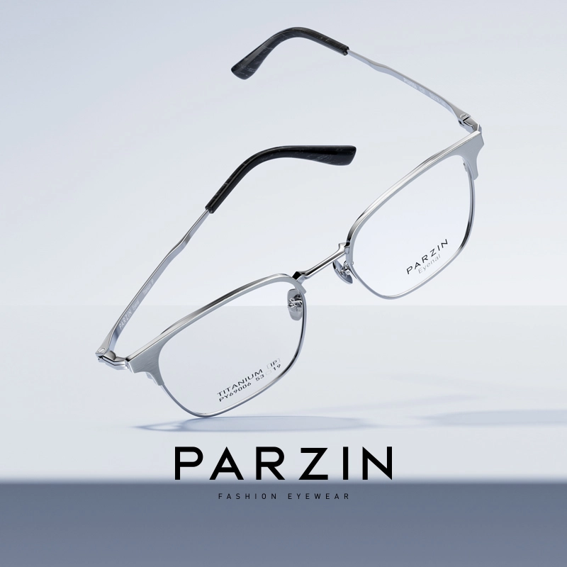 PARZIN