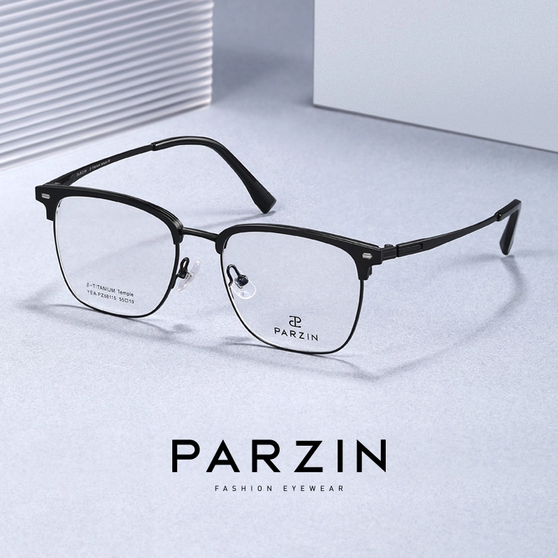 PARZIN