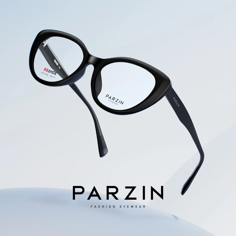 PARZIN TR