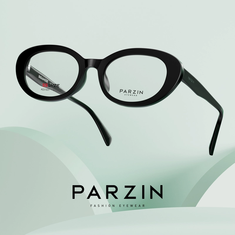 PARZIN