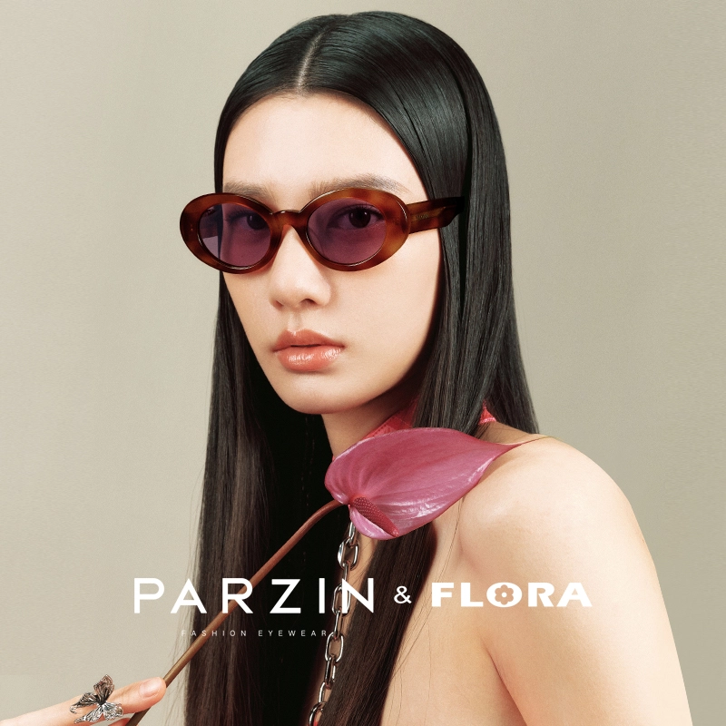 PARZIN Flora