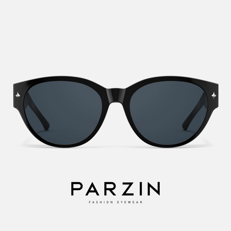 PARZIN TR90