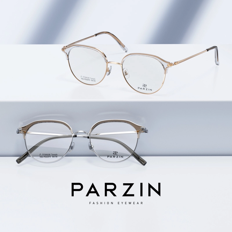 PARZIN TR