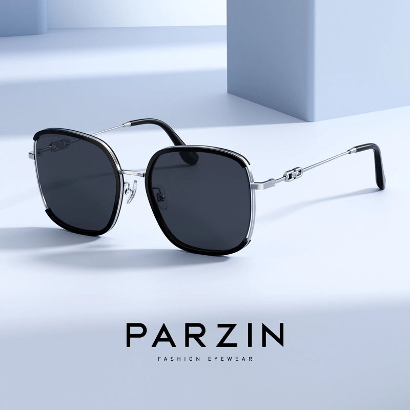 PARZIN TR90