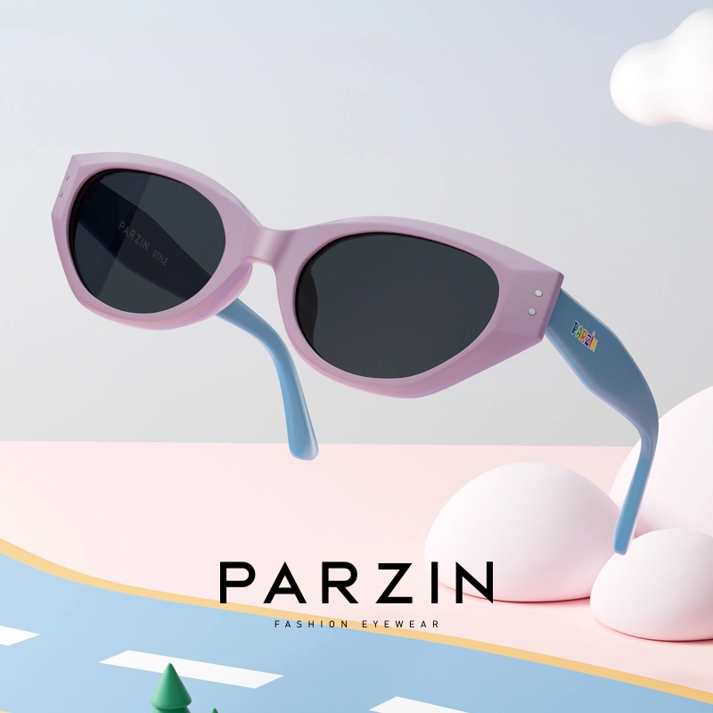 PARZIN