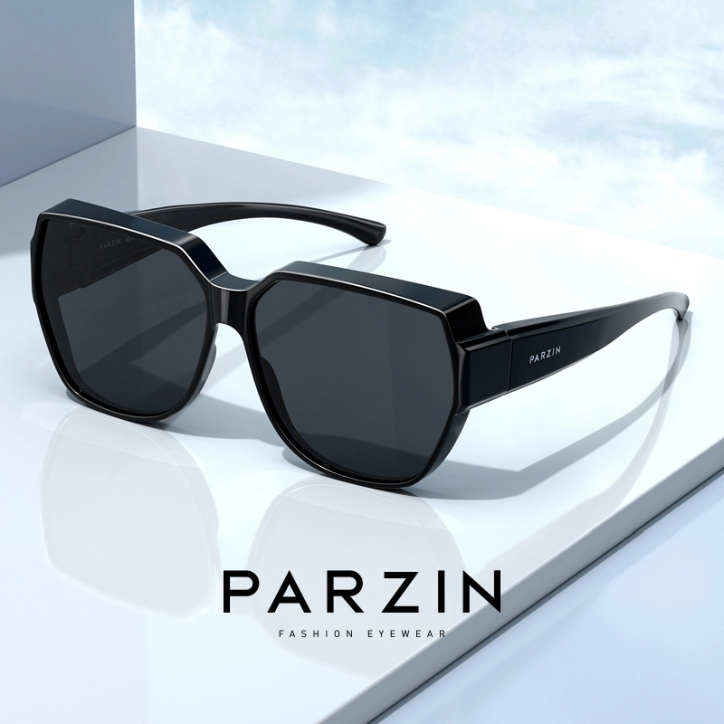 PARZIN