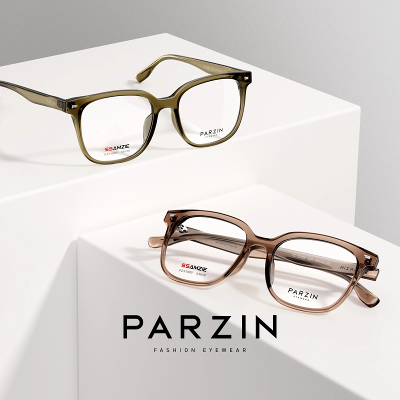 PARZIN